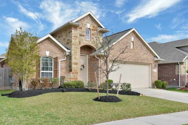 https://jerome.NewConstructionHomesForYou.com