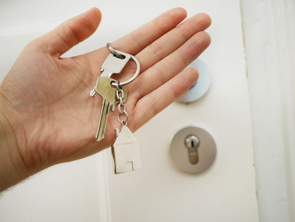 https://www.searchallproperties.com/downpayment-assistance/DLJerome2/-